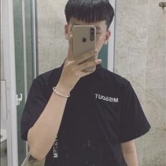 Aley Tran, 16 tuổi, Quận 1, Việt Nam