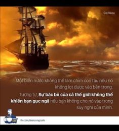 Trường Thịnh Trần, 29 tuổi, Tìm người hẹn hò, Gay, Quận 1, Hồ Chí Minh