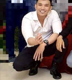 Tuan Tran, 26 tuổi, Tìm người hẹn hò, Gay, Quận 1, Hồ Chí Minh