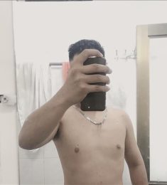 thien long, 25 tuổi, Tìm người hẹn hò, Gay, Quận Hồng Bàng, Hải Phòng