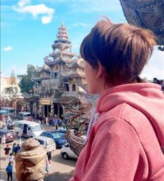 Phương, 22 tuổi, Tìm người kết hôn, Gay, Biên Hòa, Đồng Nai