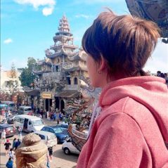Phương, 22 tuổi, Biên Hòa, Việt Nam