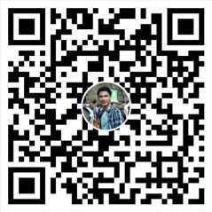 Langthang, 29 tuổi, Quận 1, Việt Nam