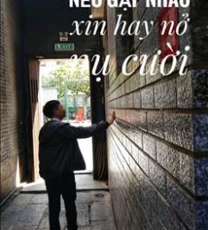 Kham Châu, 27 tuổi, Tìm người hẹn hò, Gay, Quận 1, Hồ Chí Minh
