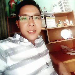 nguyễn xuân dũng, 24 tuổi, Quận 1, Việt Nam