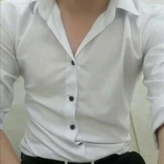 Hoài Phong, 22 tuổi, Quận 1, Việt Nam