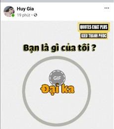 Chí hào, 14 tuổi, Tìm người hẹn hò, Gay, Quận 1, Hồ Chí Minh