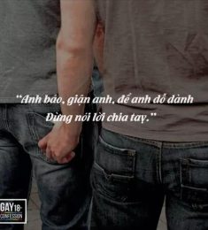 quan vuong, 17 tuổi, Tìm người kết hôn, Gay, Quận Ba Đình, Hà Nội