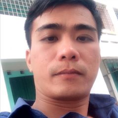 Dũng Kenny, 30 tuổi, Quận 1, Việt Nam