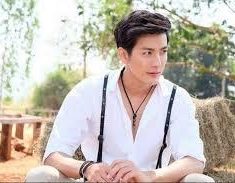 nguyễn văn thuận, 29 tuổi, Tìm người hẹn hò, Gay, Quận 1, Hồ Chí Minh