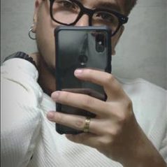 Danno, 27 tuổi, Quận 1, Việt Nam