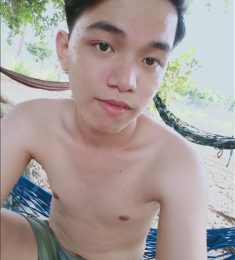 Thành Lê, 21 tuổi, Tìm người hẹn hò, Gay, Quận 1, Hồ Chí Minh