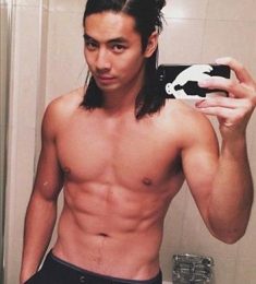 Tìm_ban, 31 tuổi, Tìm bạn bốn phương, Gay, Đà Lạt, Lâm Đồng