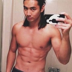 Tìm_ban, 31 tuổi, Đà Lạt, Việt Nam