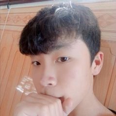 阮庭草 
  thảo ndt, 18 tuổi, Quận 1, Việt Nam