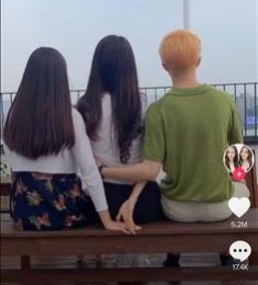Tâm Phương, 24 tuổi, Tìm người hẹn hò, Gay, Quận 1, Hồ Chí Minh