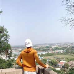 Hung Nguyen, 26 tuổi, Quận 1, Việt Nam