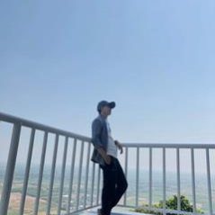 Believing yourself, 29 tuổi, Quận 1, Việt Nam