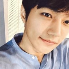 Duy, 16 tuổi, Quận 1, Việt Nam