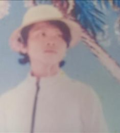 Hâu Nguyên, 29 tuổi, Tìm người kết hôn, Gay, Biên Hòa, Đồng Nai