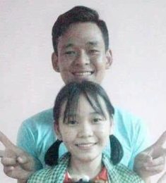 Lê Hoàng Thịnh, 21 tuổi, Tìm người hẹn hò, Gay, Quận 1, Hồ Chí Minh