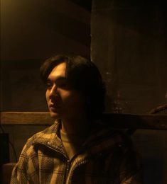 Minh Hoàng, 21 tuổi, Tìm người yêu, Gay, Biên Hòa, Đồng Nai