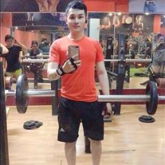 Nhat phong Le, 31 tuổi, Quận 1, Việt Nam