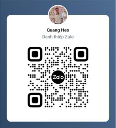 Asam Nguyễn, 30 tuổi, Tìm người hẹn hò, Gay, Quận 1, Hồ Chí Minh