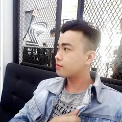 Khanh, 30 tuổi, Quận 1, Việt Nam