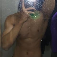 Real, 25 tuổi, Quận 1, Việt Nam