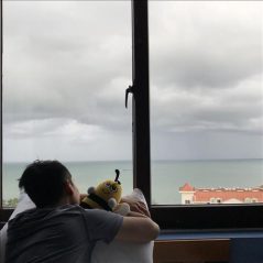 C Nguyen, 24 tuổi, Quận 1, Việt Nam
