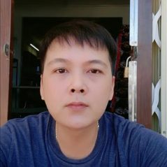 Kenny Trương, 30 tuổi, Quận 1, Việt Nam