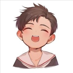 kim, 15 tuổi, Quận 1, Việt Nam