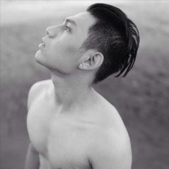 Vinh le, 24 tuổi, Quận 1, Việt Nam