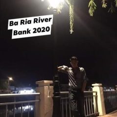 Zen, 28 tuổi, Quận 1, Việt Nam
