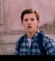 Ivan, 25 tuổi, Tìm người kết hôn, Gay, Đà Lạt, Lâm Đồng