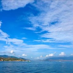 Bimat, 30 tuổi, Quận 1, Việt Nam