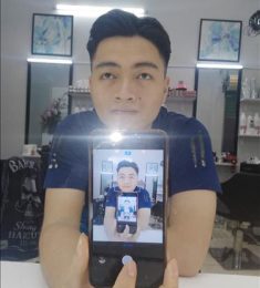 Duy, 26 tuổi, Tìm người kết hôn, Gay, Quận Ba Đình, Hà Nội