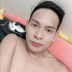 Gaybottomnung2020, 17 tuổi, Quận 1, Việt Nam