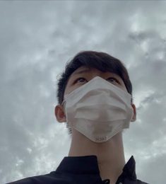 Dk Nguyễn, 17 tuổi, Tìm người hẹn hò, Gay, Quận 1, Hồ Chí Minh