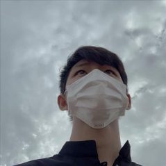 Dk Nguyễn, 17 tuổi, Quận 1, Việt Nam