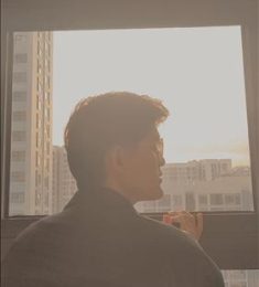 Hiếu Nguyễn, 21 tuổi, Tìm người hẹn hò, Gay, Quận 1, Hồ Chí Minh