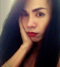 nghech ngoc, 29 tuổi, Tìm người hẹn hò, Gay, Quận 1, Hồ Chí Minh
