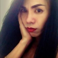 nghech ngoc, 29 tuổi, Quận 1, Việt Nam