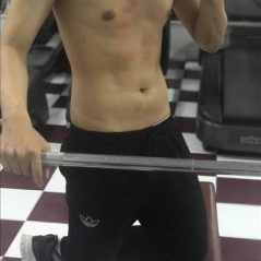 Huy huy, 18 tuổi, Quận 1, Việt Nam