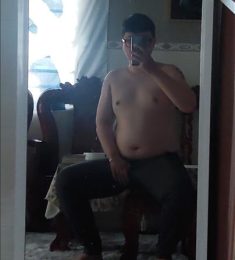 Bún, 20 tuổi, Tìm người hẹn hò, Gay, Quận 1, Hồ Chí Minh
