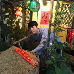 Sang, 39 tuổi, Quận 1, Việt Nam