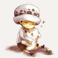 Nguyễn, 28 tuổi, Quận 1, Việt Nam