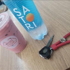 Tee, 30 tuổi, Quận 1, Việt Nam