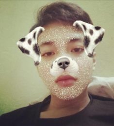 Phong thụ 2k4, 17 tuổi, Tìm bạn bè, Gay, Hưng Yên, Hưng Yên